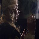 little_women_s01e02_720p_hdtv_x264-mtb_1408.jpg