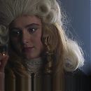 little_women_s01e02_720p_hdtv_x264-mtb_1409.jpg