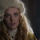 little_women_s01e02_720p_hdtv_x264-mtb_1426.jpg