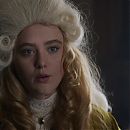 little_women_s01e02_720p_hdtv_x264-mtb_1429.jpg
