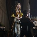 little_women_s01e02_720p_hdtv_x264-mtb_1465.jpg