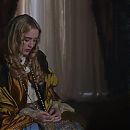 little_women_s01e02_720p_hdtv_x264-mtb_1476.jpg