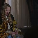 little_women_s01e02_720p_hdtv_x264-mtb_1477.jpg