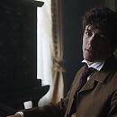 little_women_s01e02_720p_hdtv_x264-mtb_1479.jpg