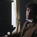 little_women_s01e02_720p_hdtv_x264-mtb_1480.jpg