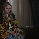 little_women_s01e02_720p_hdtv_x264-mtb_1481.jpg