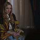 little_women_s01e02_720p_hdtv_x264-mtb_1483.jpg