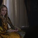 little_women_s01e02_720p_hdtv_x264-mtb_1499.jpg