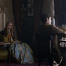 little_women_s01e02_720p_hdtv_x264-mtb_1501.jpg