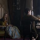 little_women_s01e02_720p_hdtv_x264-mtb_1502.jpg