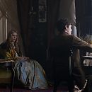 little_women_s01e02_720p_hdtv_x264-mtb_1503.jpg