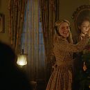 little_women_s01e02_720p_hdtv_x264-mtb_2354.jpg
