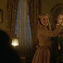 little_women_s01e02_720p_hdtv_x264-mtb_2355.jpg