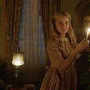 little_women_s01e02_720p_hdtv_x264-mtb_2356.jpg