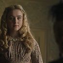 little_women_s01e02_720p_hdtv_x264-mtb_2457.jpg