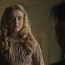 little_women_s01e02_720p_hdtv_x264-mtb_2458.jpg