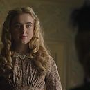 little_women_s01e02_720p_hdtv_x264-mtb_2459.jpg
