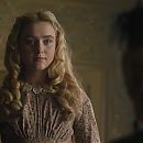 little_women_s01e02_720p_hdtv_x264-mtb_2460.jpg