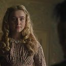 little_women_s01e02_720p_hdtv_x264-mtb_2462.jpg