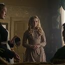 little_women_s01e02_720p_hdtv_x264-mtb_2464.jpg