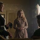little_women_s01e02_720p_hdtv_x264-mtb_2466.jpg