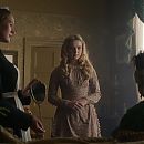 little_women_s01e02_720p_hdtv_x264-mtb_2467.jpg