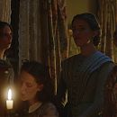 little_women_s01e02_720p_hdtv_x264-mtb_2748.jpg