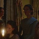 little_women_s01e02_720p_hdtv_x264-mtb_2749.jpg