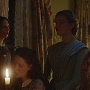 little_women_s01e02_720p_hdtv_x264-mtb_2750.jpg