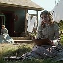 little_women_s01e02_720p_hdtv_x264-mtb_2857.jpg