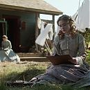 little_women_s01e02_720p_hdtv_x264-mtb_2859.jpg