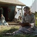 little_women_s01e02_720p_hdtv_x264-mtb_2864.jpg