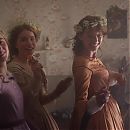 little_women_s01e02_720p_hdtv_x264-mtb_3156.jpg