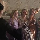 little_women_s01e02_720p_hdtv_x264-mtb_3178.jpg