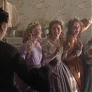 little_women_s01e02_720p_hdtv_x264-mtb_3179.jpg