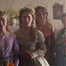 little_women_s01e02_720p_hdtv_x264-mtb_3191.jpg