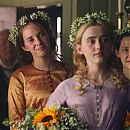 little_women_s01e02_720p_hdtv_x264-mtb_3227.jpg