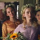 little_women_s01e02_720p_hdtv_x264-mtb_3229.jpg