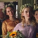 little_women_s01e02_720p_hdtv_x264-mtb_3231.jpg