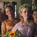 little_women_s01e02_720p_hdtv_x264-mtb_3232.jpg