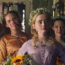 little_women_s01e02_720p_hdtv_x264-mtb_3233.jpg