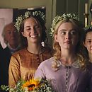 little_women_s01e02_720p_hdtv_x264-mtb_3256.jpg