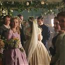 little_women_s01e02_720p_hdtv_x264-mtb_3262.jpg