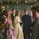 little_women_s01e02_720p_hdtv_x264-mtb_3263.jpg
