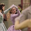 little_women_s01e02_720p_hdtv_x264-mtb_3316.jpg