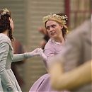 little_women_s01e02_720p_hdtv_x264-mtb_3321.jpg