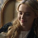 little_women_s01e02_720p_hdtv_x264-mtb_3430.jpg