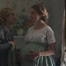 little_women_s01e03_hdtv_x264-mtb_0030.jpg