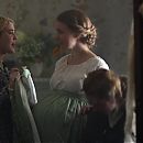 little_women_s01e03_hdtv_x264-mtb_0032.jpg