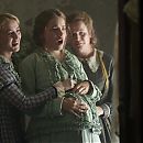 little_women_s01e03_hdtv_x264-mtb_0041.jpg